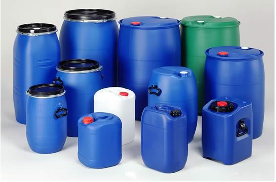 Un Approved Waste Containers For Food Waste Un Approved Waste Containers For Food Waste