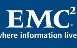 EMC