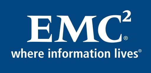 EMC