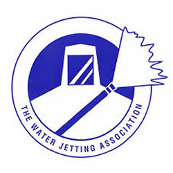 Water Jetting Association