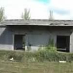 Asbestos Disposal