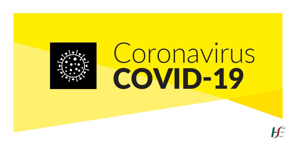 Covid-19  Biohazard
