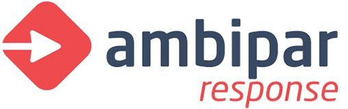 Ambipar – formerly Lehane Environmental