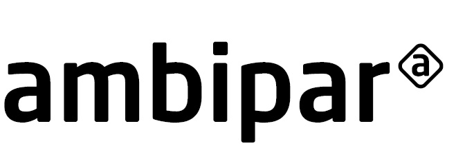 Ambipar